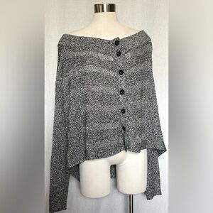 Alice + Olivia cardigan